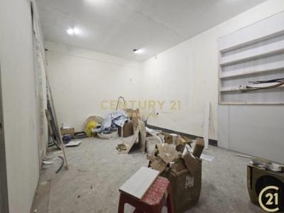 自強路一段, Sanchong Dist., Nueva Taipei 241, Taiwan