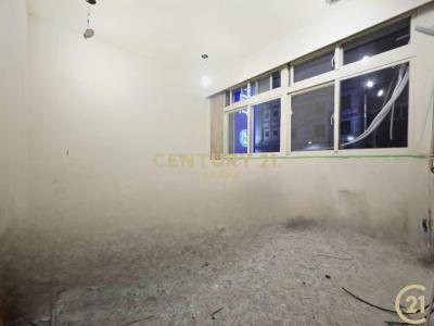 自強路一段, Sanchong Dist., Nueva Taipei 241, Taiwan