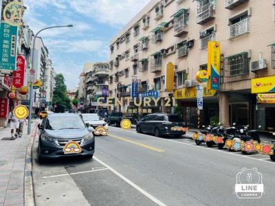 忠義街, Shilin Dist., Taipeh 111, Taiwan