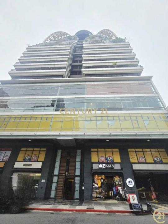 西寧南路, Wanhua Dist., Taipei 108, Taiwan