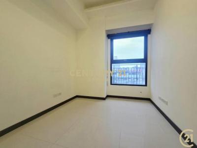 西寧南路, Wanhua Dist., Taipei 108, Taiwan