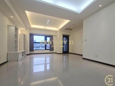 西寧南路, Wanhua Dist., Taipei 108, Taiwan