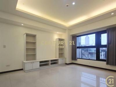 西寧南路, Wanhua Dist., Taipei 108, Taiwan