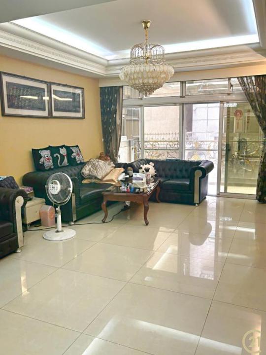 民富二街, 桃園區, Taoyuan 330, Taiwán