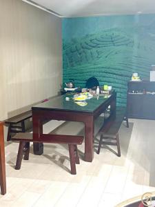 民富二街, 桃園區, Taoyuan 330, Taiwán