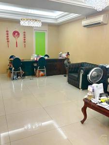 民富二街, 桃園區, Taoyuan 330, Taiwán