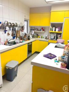 民富二街, 桃園區, Taoyuan 330, Taiwán