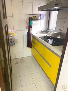 民富二街, 桃園區, Taoyuan 330, Taiwán