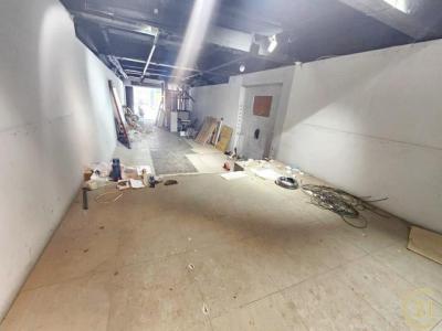 中正路, 中壢區, Taoyuan City 320, Taiwan