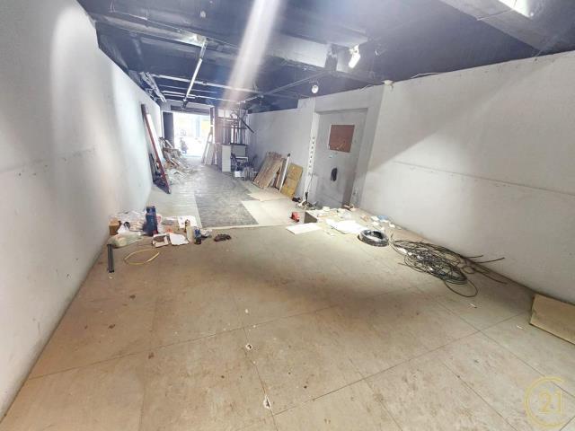 中正路, 中壢區, Taoyuan 320, Taiwán