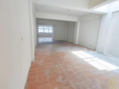 中正路, 中壢區, Taoyuan 320, Taiwán