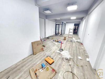 中正路, 中壢區, Taoyuan 320, Taiwán