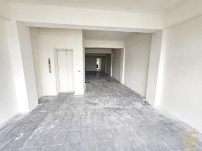 中正路, 中壢區, Taoyuan 320, Taiwán