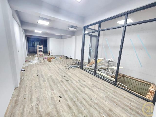 中正路, 中壢區, טאו - יואן העיר 320, טיוואן 