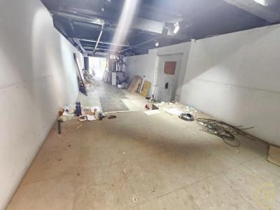 中正路, 中壢區, טאו - יואן העיר 320, טיוואן 