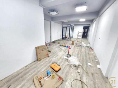 中正路, 中壢區, טאו - יואן העיר 320, טיוואן 