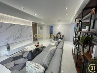 民族路, Luzhou Dist., Neu-Taipeh 247, Taiwan