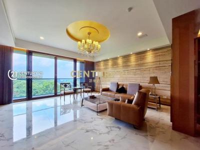 格致路, Shilin Dist., Taipei City 111, Taiwan