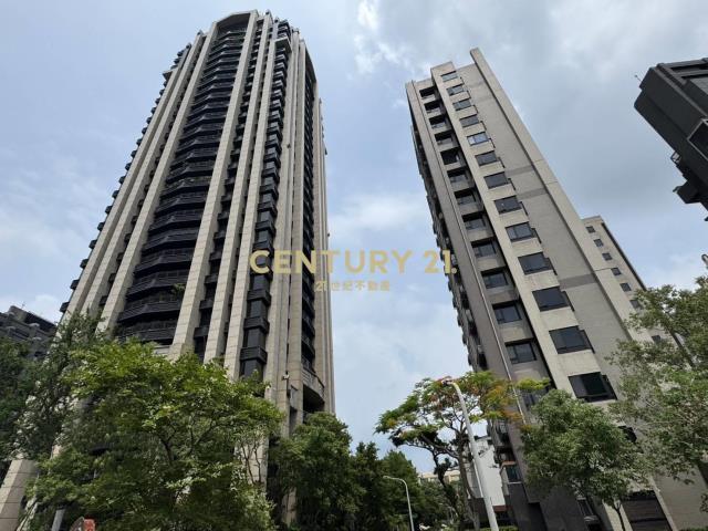 內湖路一段, Neihu Dist., Taipei 114, Taiwan