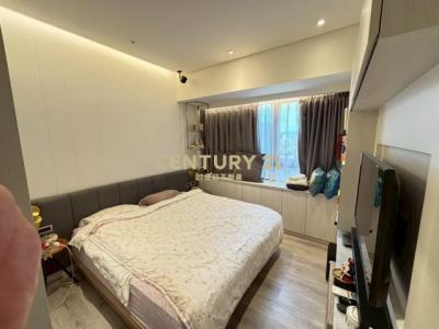 內湖路一段, Neihu Dist., Taipei 114, Taiwan