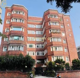 中山北路七段, Shilin Dist., Тайбэй 111, Тайвань