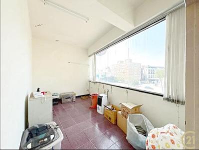 中山北路一段, 楊梅區, טאו - יואן העיר 326, טיוואן