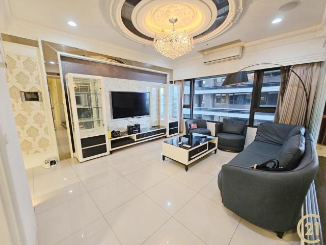 中央路, Xinzhuang Dist., Neu-Taipeh 242, Taiwan