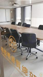 青峰路一段, 中壢區, Taoyuan City 320, Taiwan