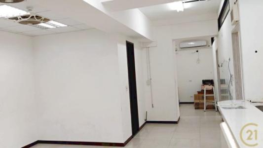 青峰路一段, 中壢區, Taoyuan City 320, Taiwan