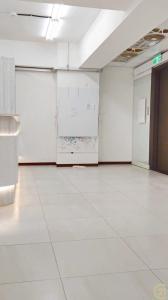 青峰路一段, 中壢區, Taoyuan City 320, Taiwan