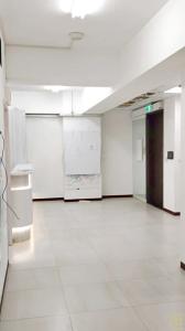 青峰路一段, 中壢區, Taoyuan City 320, Taiwan