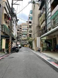 富貴一路, Beitou Dist., Đài Bắc 112, Đài Loan