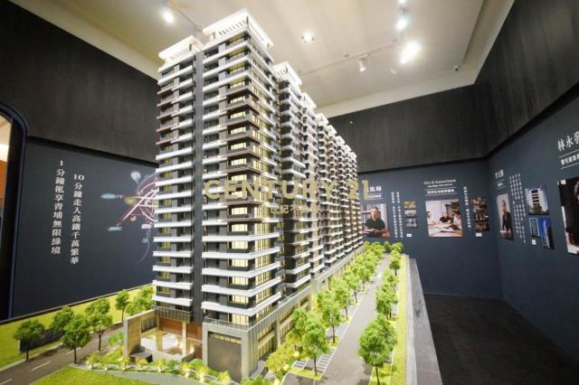 青商路, 中壢區, Taoyuan 320, Taiwan