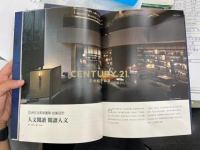 青商路, 中壢區, Taoyuan 320, Taiwan