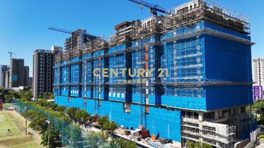 青商路, 中壢區, Taoyuan 320, Taiwan