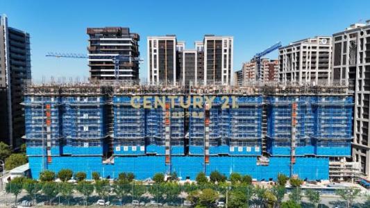 青商路, 中壢區, Taoyuan 320, Taiwan