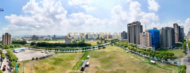 青商路, 中壢區, Taoyuan 320, Taiwan