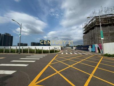 興豐段, 中壢區, Taoyuan City 320, Taiwan