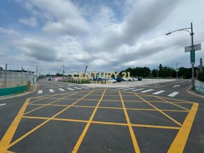 興豐段, 中壢區, Taoyuan City 320, Taiwan