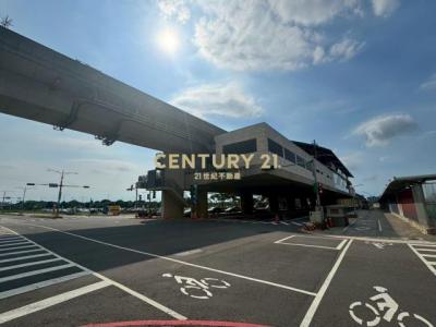 興豐段, 中壢區, Taoyuan City 320, Taiwan