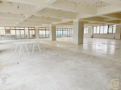 松山路, Xinyi Dist., 타이페이 110, 대만