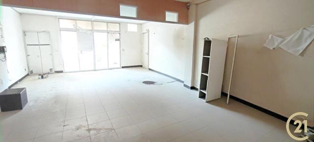 中山北路一段, 楊梅區, Taoyuan City 326, Taiwan