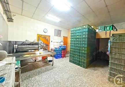 中山北路一段, 楊梅區, Taoyuan City 326, Taiwan