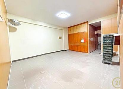 中山北路一段, 楊梅區, Taoyuan City 326, Taiwan