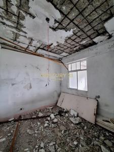 百三街, Qidu Dist., Keelung 206, Taiwan