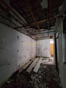 百三街, Qidu Dist., Keelung 206, Taiwan