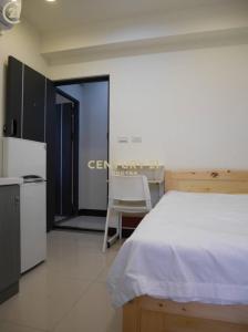 福華路, Shilin Dist., مدينة تايبيه 111, تايوان