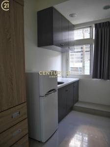 福華路, Shilin Dist., مدينة تايبيه 111, تايوان