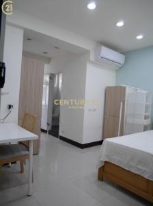 福華路, Shilin Dist., مدينة تايبيه 111, تايوان