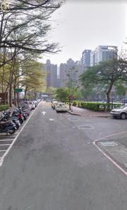 至善路, Xitun Dist., مدينة تايتشونغ 407, تايوان